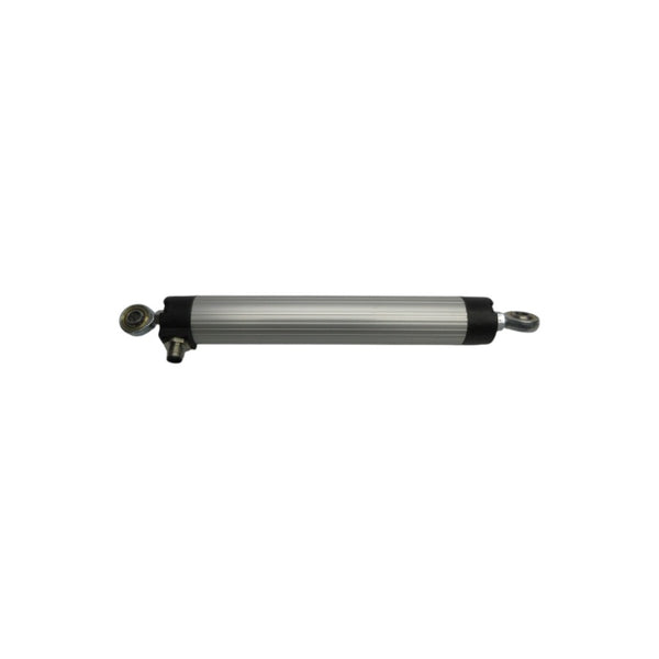NOVOTECHNIK LWG-0100 026104 NSNP