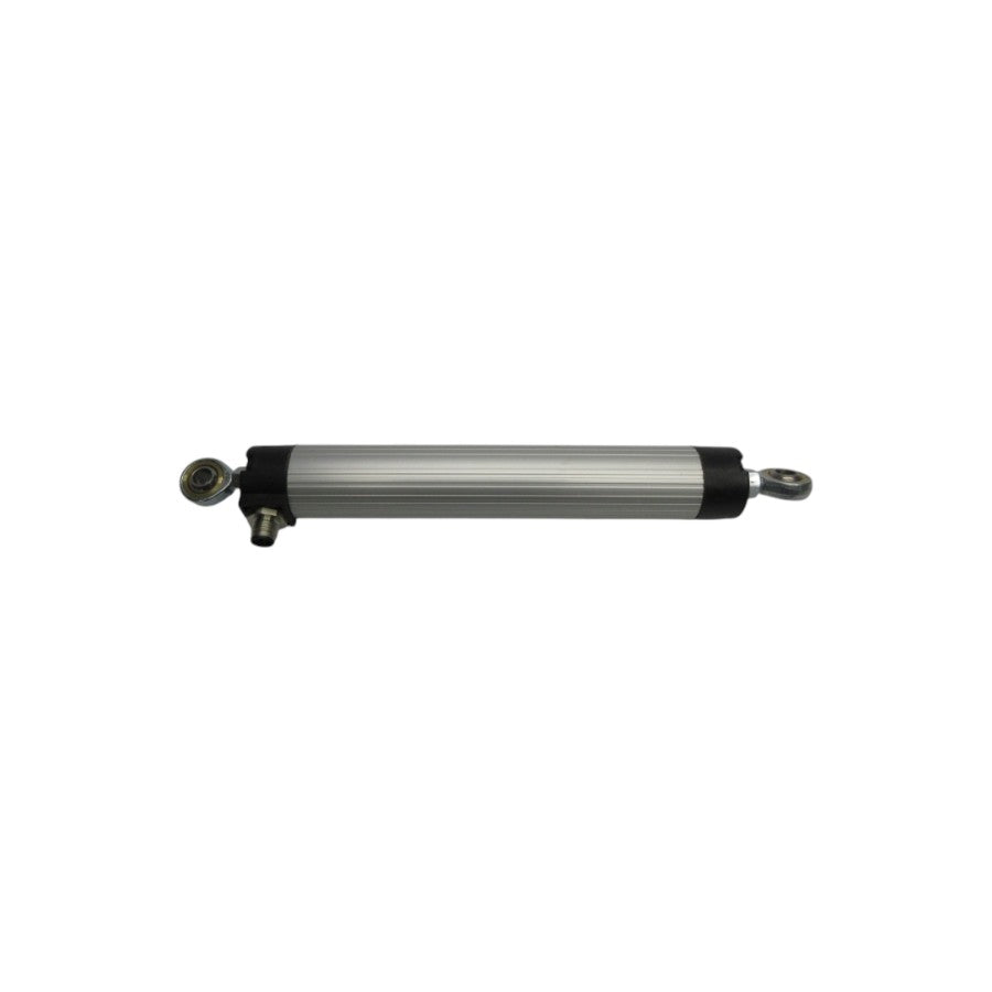 NOVOTECHNIK LWG-0100 026104 NSNP