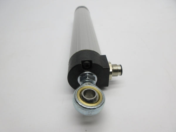 NOVOTECHNIK LWG-0100 026104 NSNP