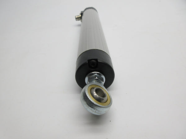 NOVOTECHNIK LWG-0100 026104 NSNP