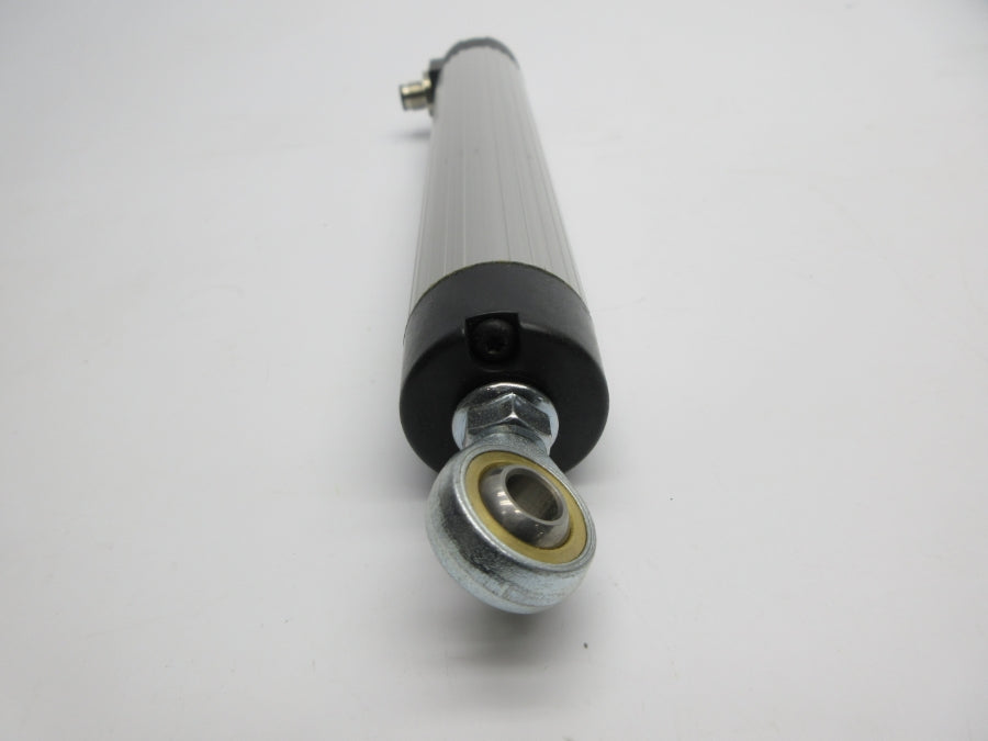 NOVOTECHNIK LWG-0100 026104 NSNP
