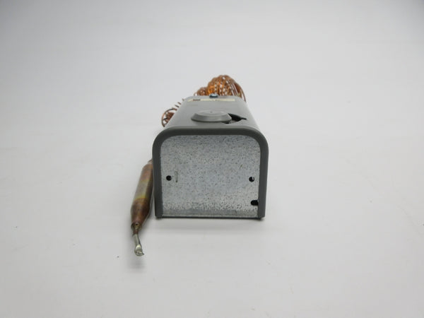 JOHNSON CONTROLS A19ABC-36 240V NSNP