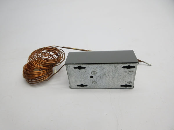 JOHNSON CONTROLS A19ABC-36 240V NSNP