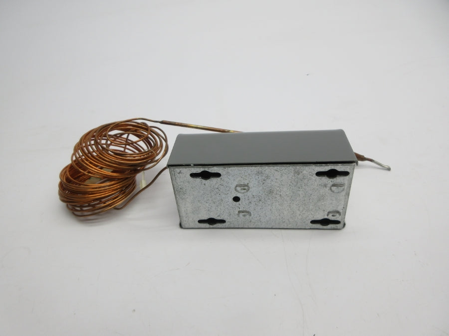 JOHNSON CONTROLS A19ABC-36 240V NSNP