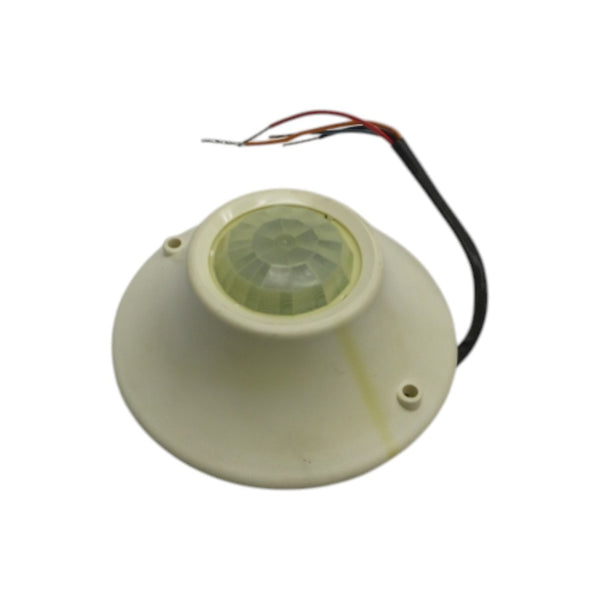 SENSOR SWITCH CM-RR7 24VAC NSNP