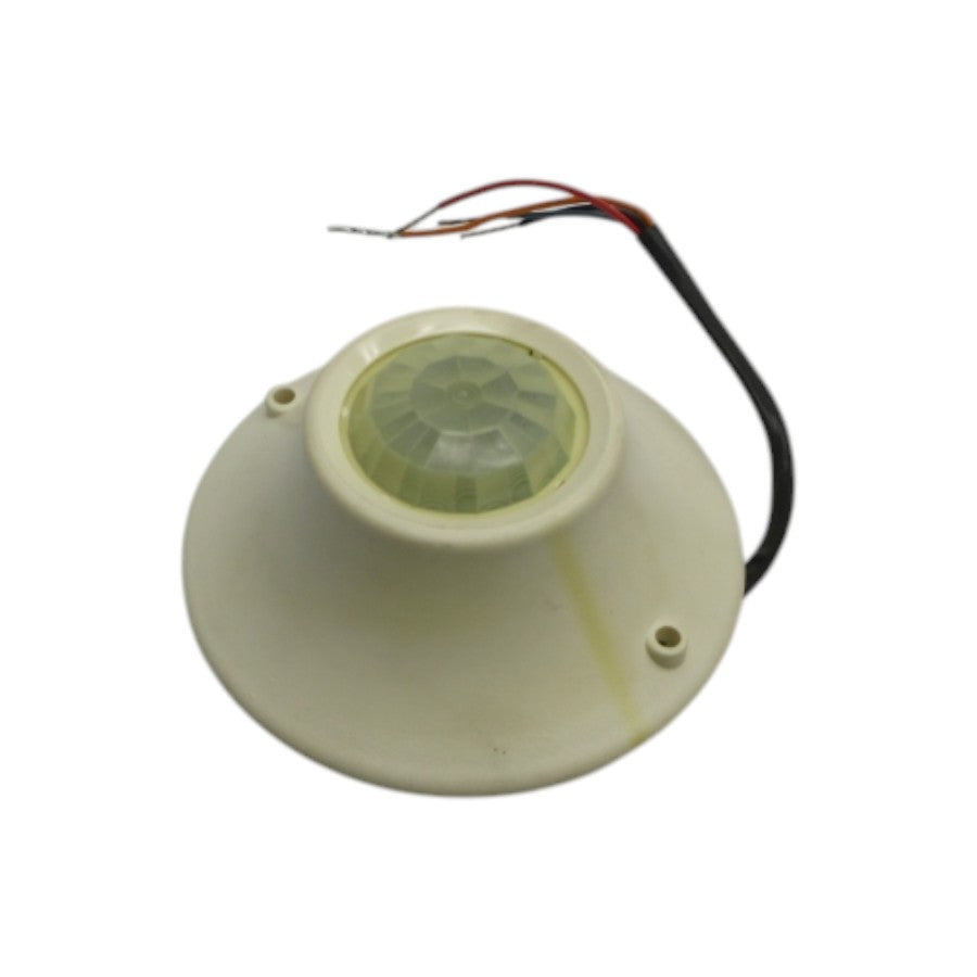SENSOR SWITCH CM-RR7 24VAC NSNP