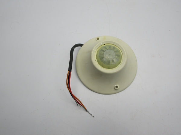 SENSOR SWITCH CM-RR7 24VAC NSNP