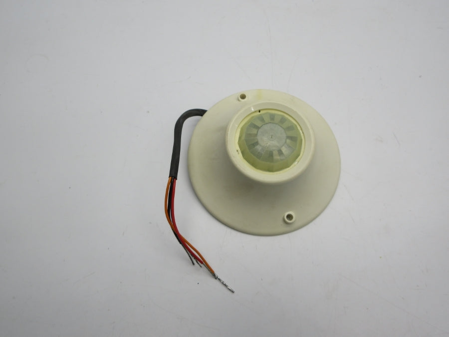 SENSOR SWITCH CM-RR7 24VAC NSNP