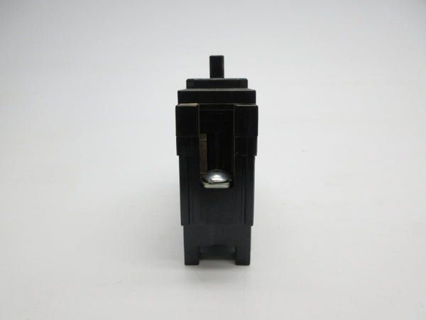 ITE EF1-B020 350VAC 20A NSNP