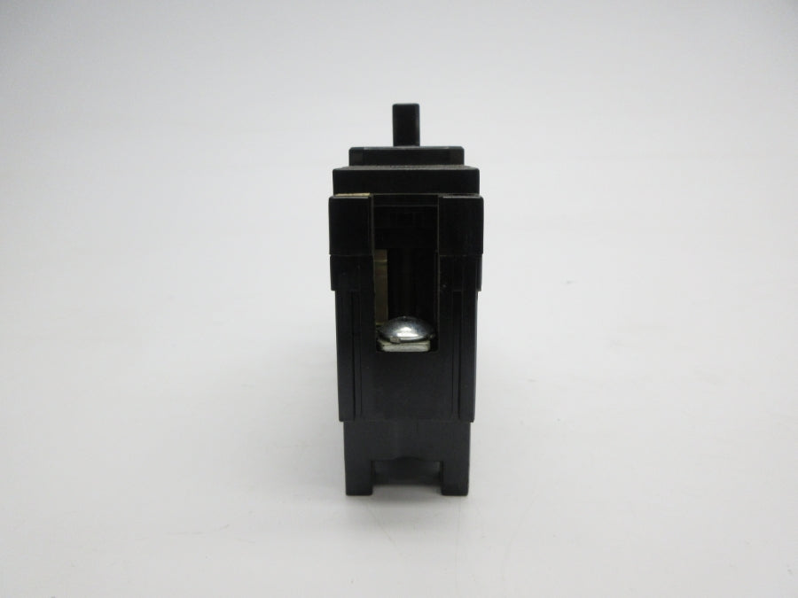ITE EF1-B020 350VAC 20A NSNP