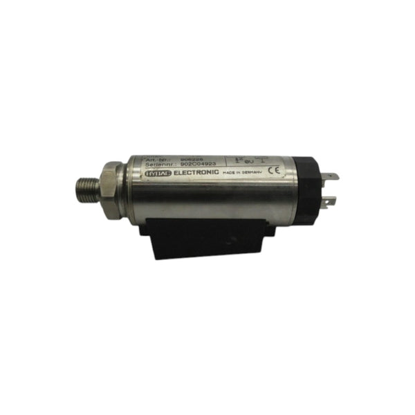 HYDAC EDS345-1-250-000 20-32VDC NSNP