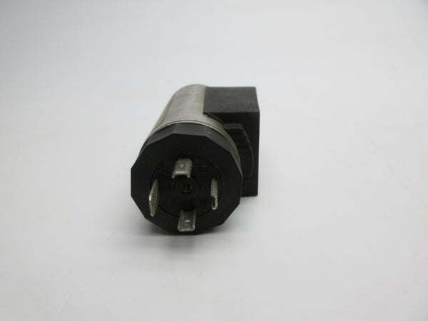 HYDAC EDS345-1-250-000 20-32VDC NSNP