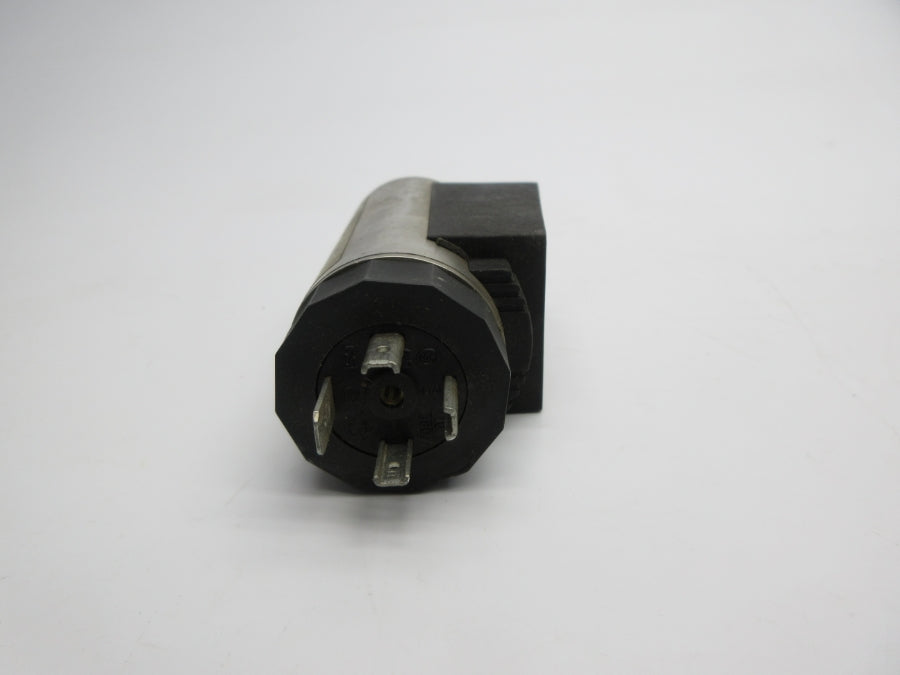 HYDAC EDS345-1-250-000 20-32VDC NSNP