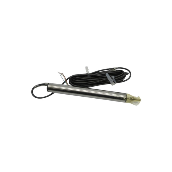 OMEGA LD600-25 NSNP