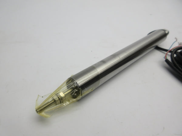 OMEGA LD600-25 NSNP