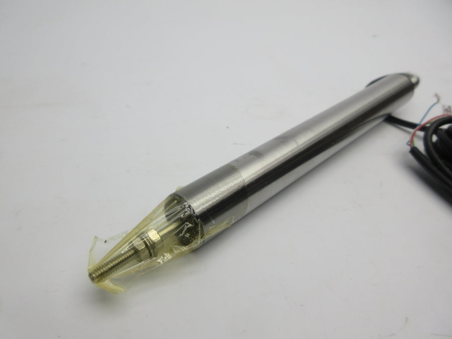 OMEGA LD600-25 NSNP