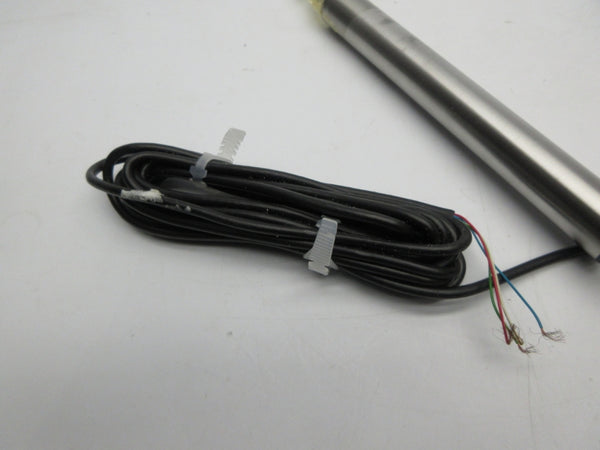 OMEGA LD600-25 NSNP