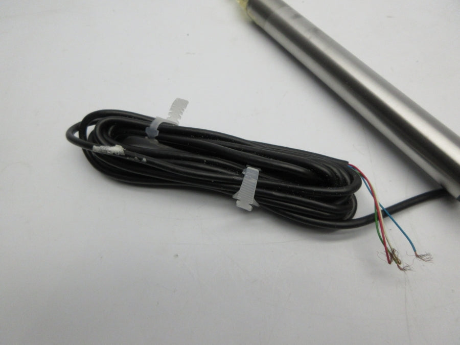 OMEGA LD600-25 NSNP