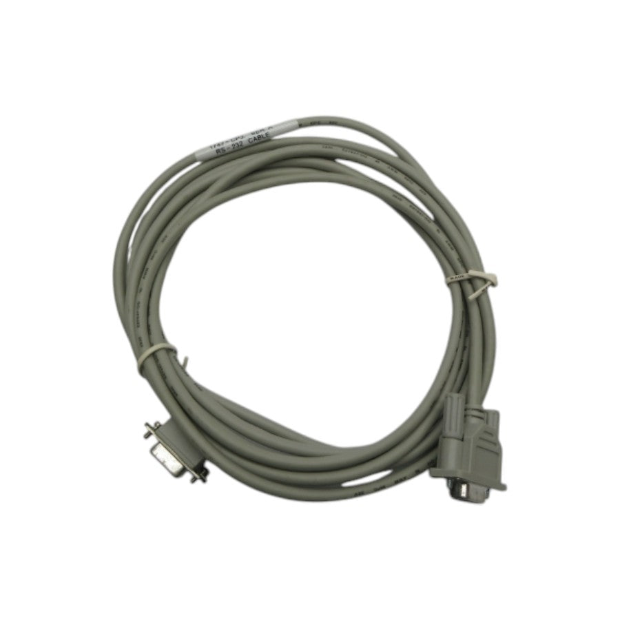 ALLEN BRADLEY 1747-CP3 SER. A NSNP