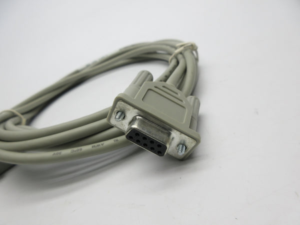 ALLEN BRADLEY 1747-CP3 SER. A NSNP