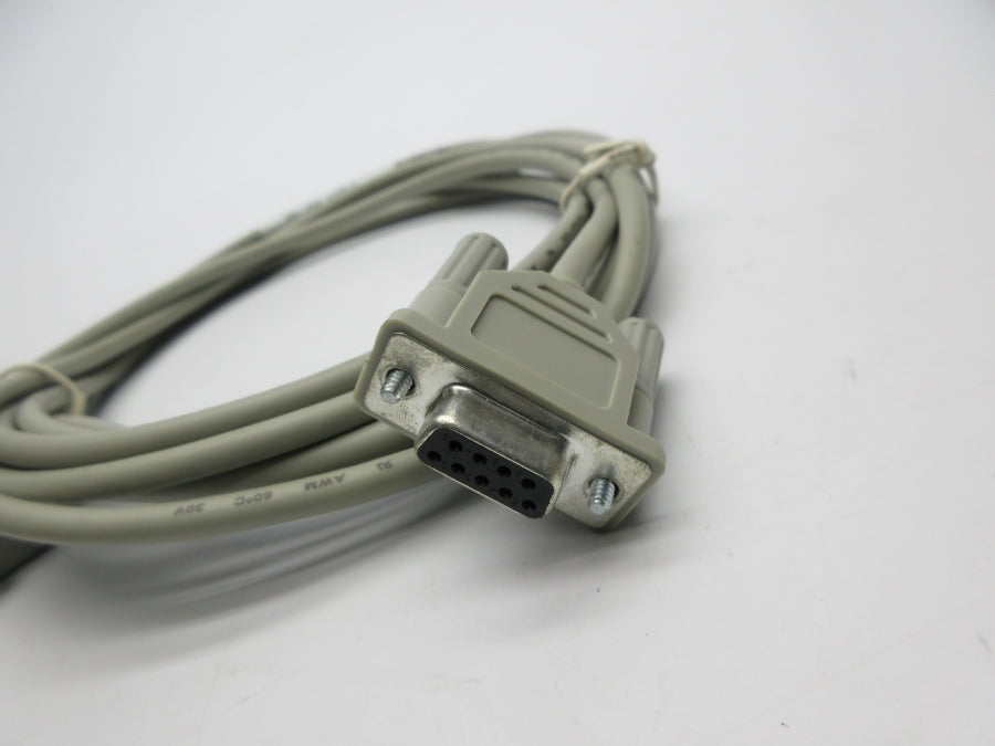 ALLEN BRADLEY 1747-CP3 SER. A NSNP