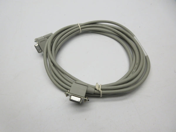 ALLEN BRADLEY 1747-CP3 SER. A NSNP
