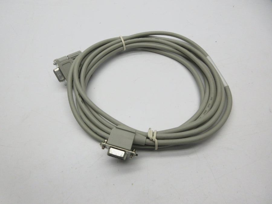 ALLEN BRADLEY 1747-CP3 SER. A NSNP