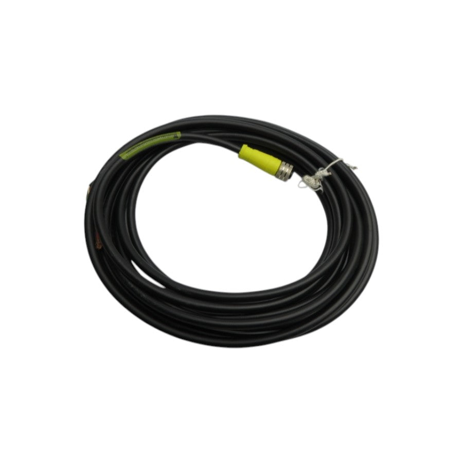 DANIEL WOODHEAD 808000P02M050 NSNP