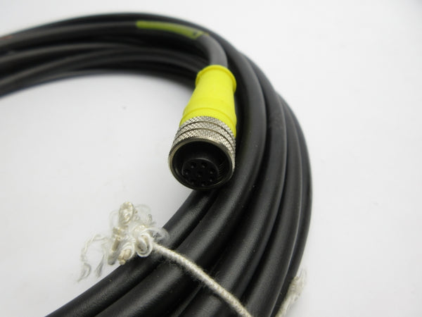 DANIEL WOODHEAD 808000P02M050 NSNP