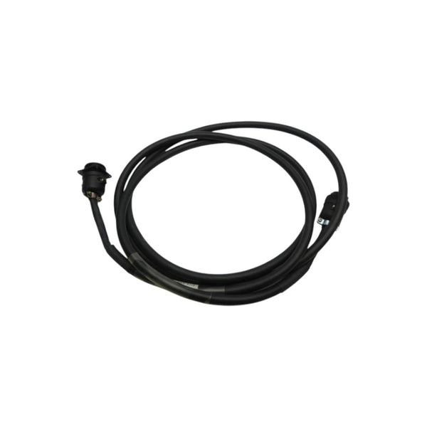 CONNECTOR CABLE 2RI-P313 NSNP