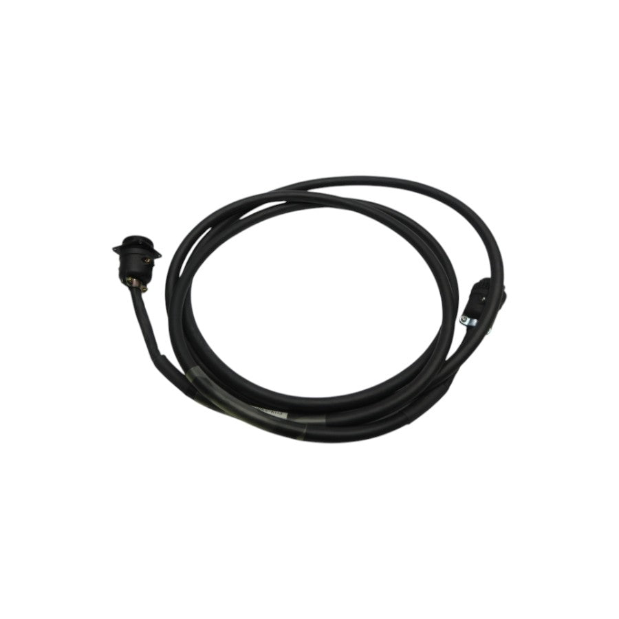 CONNECTOR CABLE 2RI-P313 NSNP