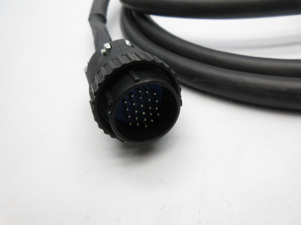CONNECTOR CABLE 2RI-P313 NSNP