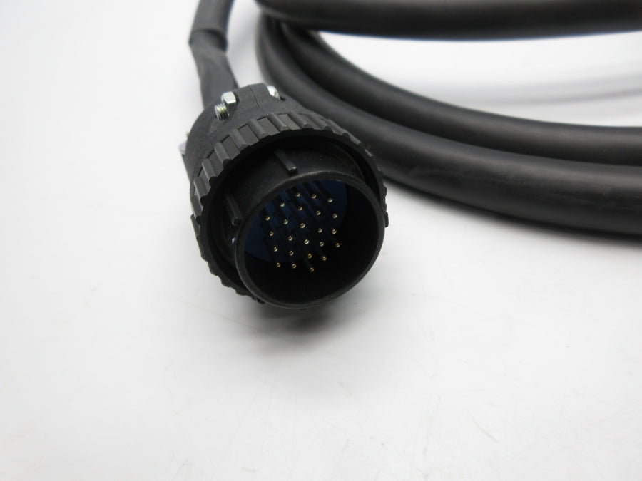 CONNECTOR CABLE 2RI-P313 NSNP