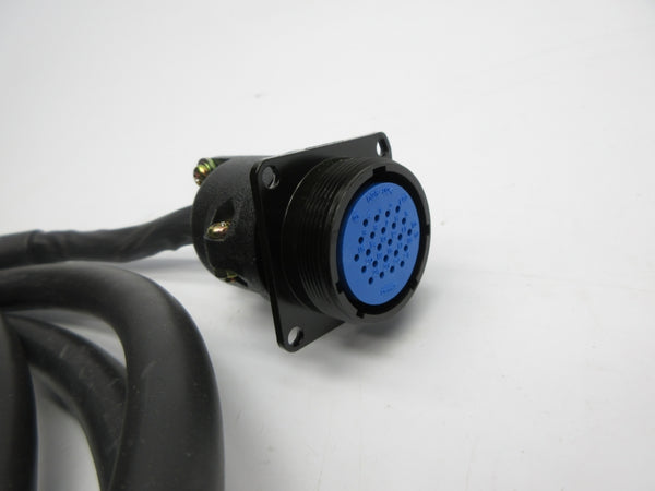 CONNECTOR CABLE 2RI-P313 NSNP