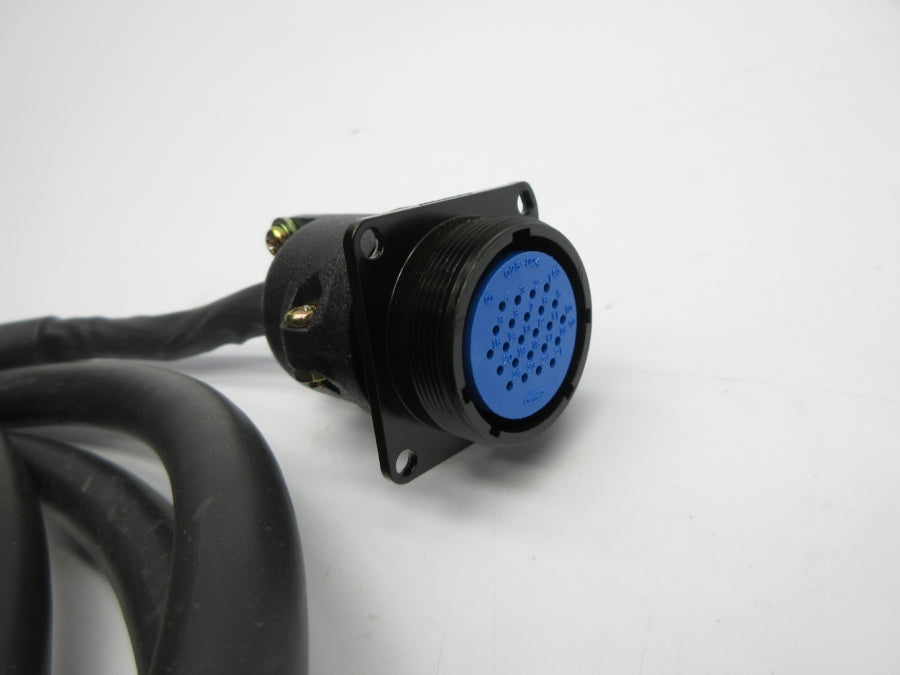 CONNECTOR CABLE 2RI-P313 NSNP