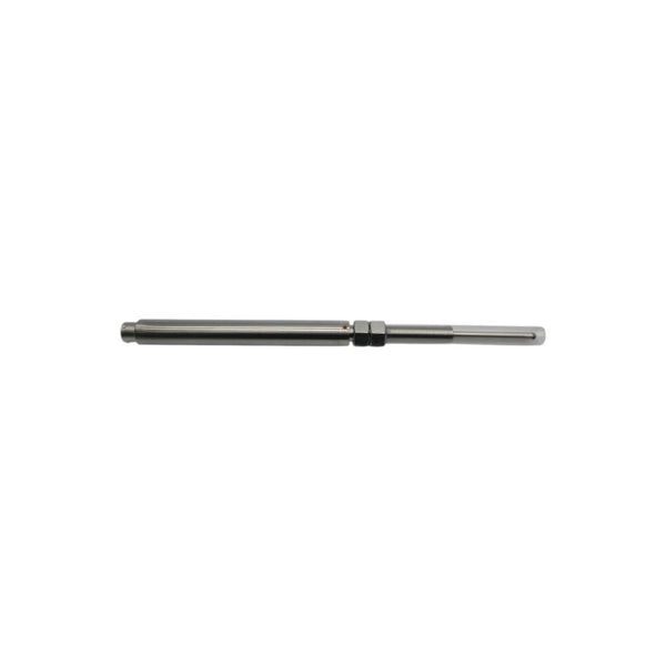 MEAS GCD-121-500 NSNP