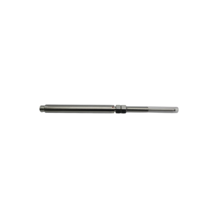 MEAS GCD-121-500 NSNP