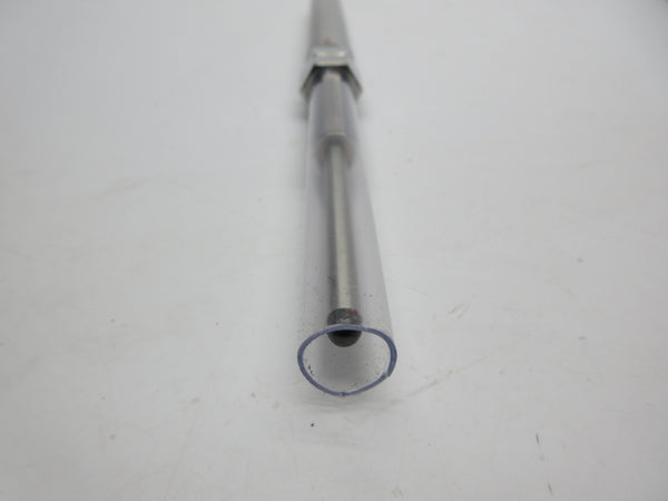 MEAS GCD-121-500 NSNP
