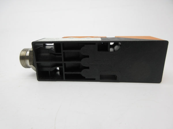 IFM EFECTOR IM3500 IME2015BFBOA/LS300L 20-250VAC/DC NSMP
