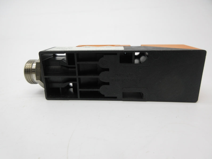 IFM EFECTOR IM3500 IME2015BFBOA/LS300L 20-250VAC/DC NSMP