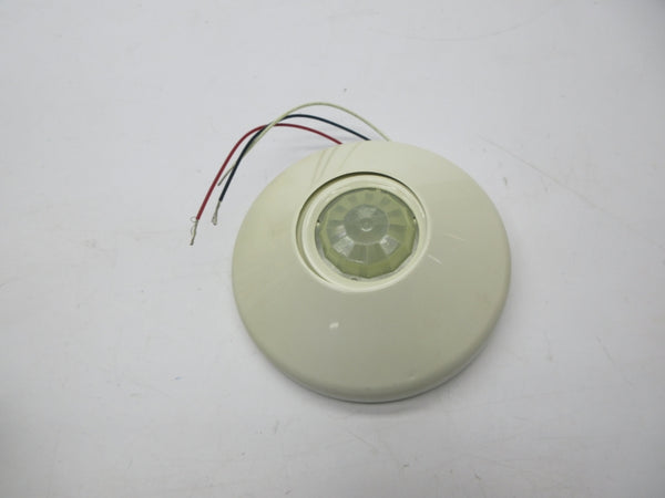 SENSOR SWITCH CM-9 12-24VAC/DC NSMP