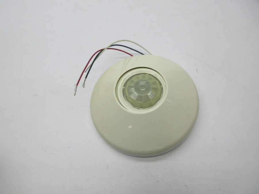 SENSOR SWITCH CM-9 12-24VAC/DC NSMP