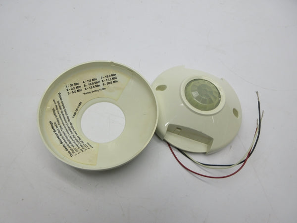 SENSOR SWITCH CM-9 12-24VAC/DC NSMP