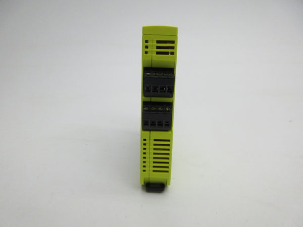 ABB 2TLA010041R0600 BSR23 24VDC NSMP