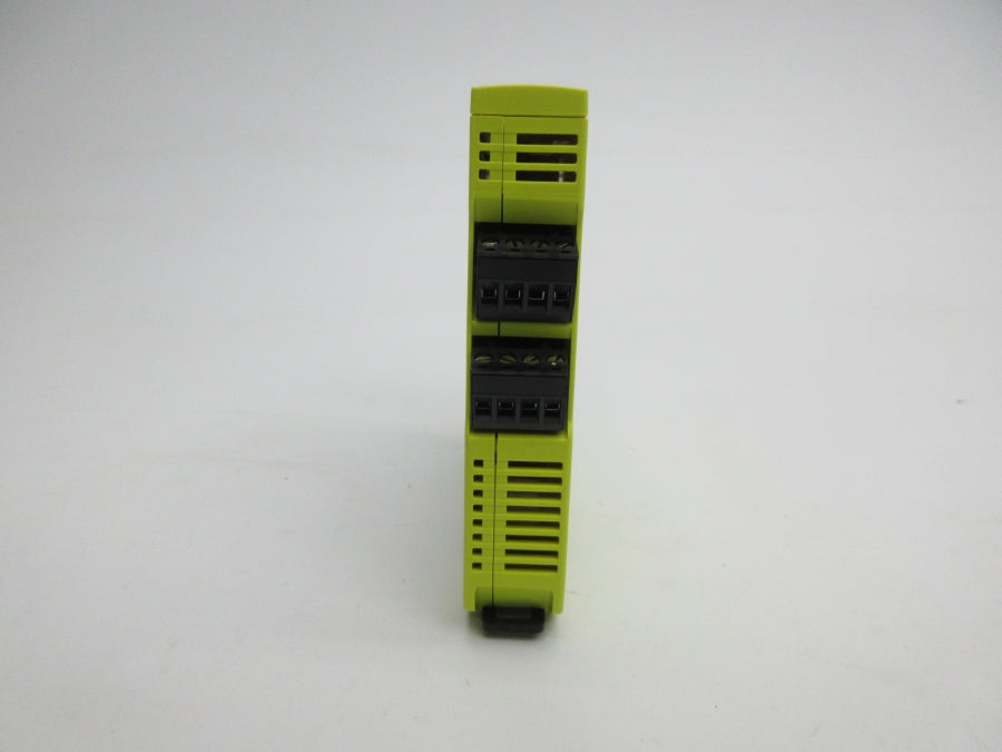 ABB 2TLA010041R0600 BSR23 24VDC NSMP