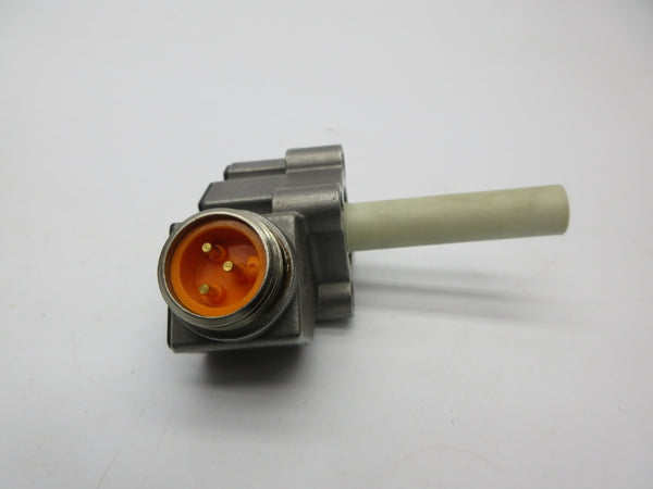 EUCHNER EZT1F2.062-V 20-250VAC/DC NSMP
