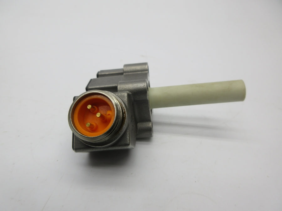 EUCHNER EZT1F2.062-V 20-250VAC/DC NSMP