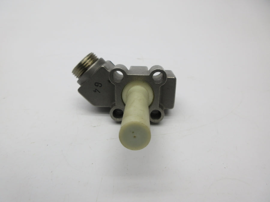 EUCHNER EZT1F2.062-V 20-250VAC/DC NSMP