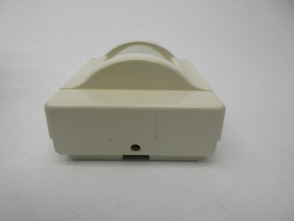 SENSOR SWITCH WV-16 12-24VAC NSMP