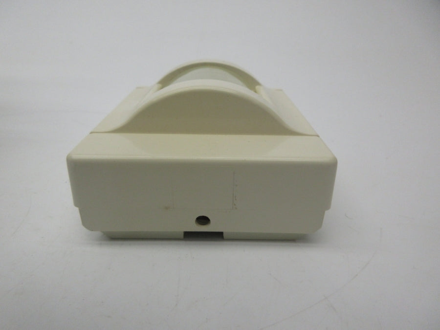 SENSOR SWITCH WV-16 12-24VAC NSMP